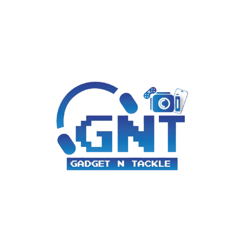 https://www.gadgetntackle.com/logo/1813067504090439.png