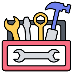 ESSENTIAL TOOLS